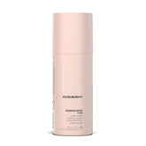 KEVIN.MURPHY SESSION.SPRAY FLEX bottle ready for all-day flexible hold.