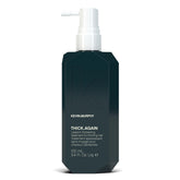 Kevin.Murphy THICK.AGAIN bottle front for thinning hair and extra body.