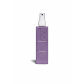 Kevin Murphy Un Tangled leave-in conditioner bottle for detangling ease and smoother styling