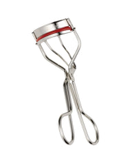 Kevyn Aucoin Eyelash Curler with wide opening for precise curl before mascara.