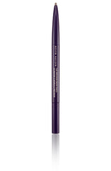 Kevyn Aucoin The Precision Brow Pencil Brunette retractable tip for precise strokes