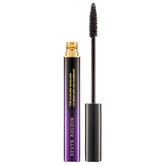 Kevyn Aucoin The Curling Mascara wand close-up for dramatic volume and curl.