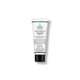 Kiehl's All Over Deodorant Treatment packaging for easy daily use and travel-friendly size.