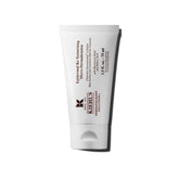 Kiehl's Epidermal Re-Texturizing Scrub bottle promotes smoother skin and better absorption