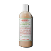 Kiehl's Made for All bottle-front image showing family-friendly cleansing for body, face and hair.