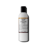 Kiehl's Original Musk lotion bottle highlights lightweight daily hydration.