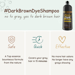 KILOMETS ingredients highlight olive oil and argan oil for nourishment