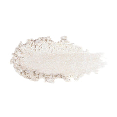 Kimchi Chic Pearl Gone Wild Highlighter brow bone highlight close-up