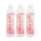 Kinky Curly Knot Today leave-in conditioner bottle for easy detangling and smooth curls