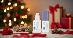 KINTOR KX-826 dense-hair appearance after use