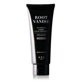 KIWABI Color Treatment bottle shows buildable gray coverage for natural blend