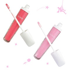 Klee Lunastar Vail Tempo bottle showing kid-friendly, non-toxic tint.