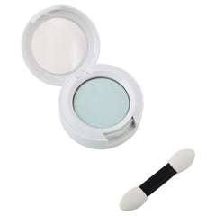 Klee Naturals Blushing Mane blush for playful cheeks
