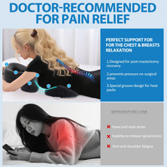 KONOVOLY massage-table-spa-setup captures versatile use in both professional and home settings.