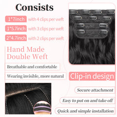 KooKaStyle double-weft close-up highlights durable construction for comfortable wear.