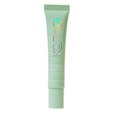 Kopari Niacinamide & Caffeine Eye Bright Cream bottle ready for daily brightening application