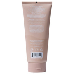 Kopari Tahitian Vanilla scent notes warm vanilla for daily mood uplift