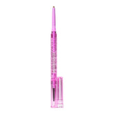 Kosas Brow Pop dual-action tip for precise shaping and natural brow definition.