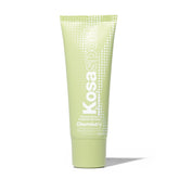 Kosas Chemistry Deodorant packaging shown for on-the-go daily freshness