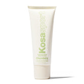 Kosas Chemistry Deodorant roller application for quick, refreshing use with lasting feel.