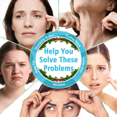 KOSOBO Face Lift Tape softens smile lines for firmer, more youthful appearance