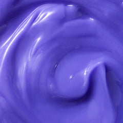 Kristin Ess One Purple, detalle del envase, fácil de usar.