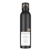 Kristin Ess Hair Refine Signature Finishing Hairspray shows dry-styling control for versatile everyday looks