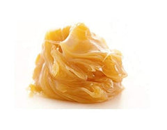 Kyabo silky lanolin skin moisturizer for smooth, hydrated skin.