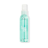 L'ANGE HAIR sea salt texturizing spray bottle ready for styling waves