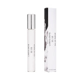 Lake & Skye 11 11 travel size bottle for on-the-go mood boost