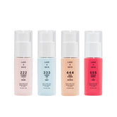 Lake & Skye Cosmic Coco + Musk mini bottle for travel-friendly layering and warm coconut-musk scent
