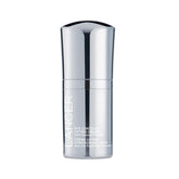 Lancer Eye-Contour Lifting Cream diamond powder jar for brightening and firming under-eye skin
