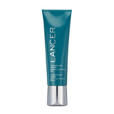 Lancer Skincare The Method Polish bottle front shows daily exfoliation potential for radiant skin