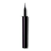 Lancôme Artliner felt-tip precision applicator for clean, precise lines and a defined cat-eye.
