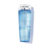 Lancôme Bi-Facil bottle pour shows easy, residue-free removal of waterproof eye makeup.