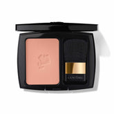 Lancôme Blush Subtil Cedar Rose powder texture for natural, buildable flush
