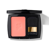 Lancôme Blush Subtil natural-flush builds color for a fresh everyday look