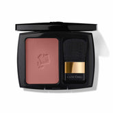 Lancôme Blush Subtil oil-free color for lasting flush on mature or sensitive skin