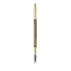 Lancôme brow pencil dual-ended design with spoolie for shaping and grooming