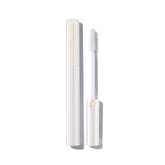 Lancôme Cils Booster XL lash base provides a smooth base for easier mascara application.