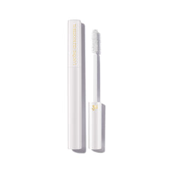 Lancôme Cils Booster XL lash base provides a smooth base for easier mascara application.