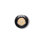 Lancôme Color Design Latte Matte compact open showing rich pigment for all-day color.
