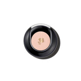 Lancôme Color Design Vue Shimmer compact showcases rich pigment and crease resistance for on-the-go looks.