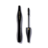 Lancôme Hypnôse Mascara product shot shows buildable volume on display.