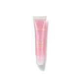 Lancôme Juicy Tubes gloss tube applicator for precise shine application