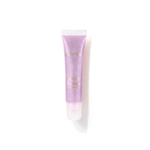 Lancome Juicy Tubes close-up cap highlighting ultra-shiny finish.