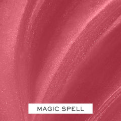 Lancôme Juicy Tubes Magic Spell close-up gloss with ultra-shine finish