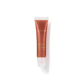 Lancôme Juicy Tubes packaging highlights easy, glossy lip glow.