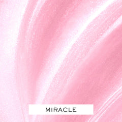 Lancôme Juicy Tubes demonstrates ultra-shine finish on lips