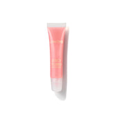 Lancôme Juicy Tubes ultra-shiny close-up highlighting high-gloss finish for a statement lip.